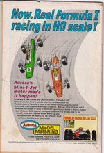 Load image into Gallery viewer, Batman (1940 1st Series) 1, 150-462 lot of 46