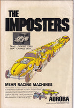 Load image into Gallery viewer, Batman (1940 1st Series) 1, 150-462 lot of 46