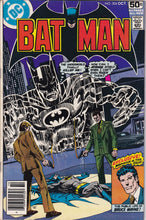 Load image into Gallery viewer, Batman (1940 1st Series) 1, 150-462 lot of 46