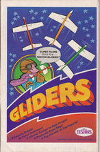 Load image into Gallery viewer, Batman (1940 1st Series) 1, 150-462 lot of 46