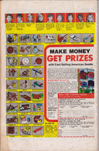 Load image into Gallery viewer, Batman (1940 1st Series) 1, 150-462 lot of 46