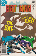 Load image into Gallery viewer, Batman (1940 1st Series) 1, 150-462 lot of 46