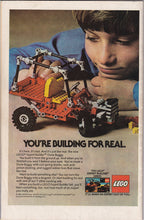 Load image into Gallery viewer, Batman (1940 1st Series) 1, 150-462 lot of 46