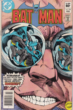 Load image into Gallery viewer, Batman (1940 1st Series) 1, 150-462 lot of 46