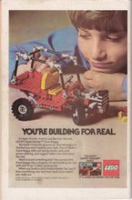 Load image into Gallery viewer, Batman (1940 1st Series) 1, 150-462 lot of 46