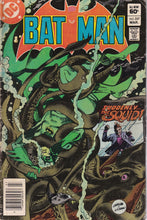 Load image into Gallery viewer, Batman (1940 1st Series) 1, 150-462 lot of 46