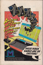 Load image into Gallery viewer, Batman (1940 1st Series) 1, 150-462 lot of 46