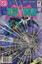 Load image into Gallery viewer, Batman (1940 1st Series) 1, 150-462 lot of 46