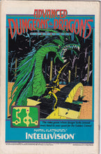 Load image into Gallery viewer, Batman (1940 1st Series) 1, 150-462 lot of 46