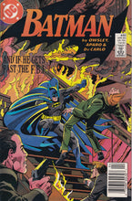 Load image into Gallery viewer, Batman (1940 1st Series) 1, 150-462 lot of 46