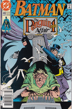 Load image into Gallery viewer, Batman (1940 1st Series) 1, 150-462 lot of 46