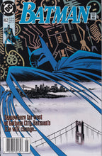 Load image into Gallery viewer, Batman (1940 1st Series) 1, 150-462 lot of 46