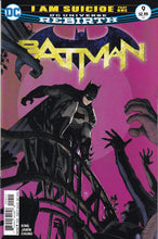 Load image into Gallery viewer, Batman (2016 3rd Series) 7-20, 25-30