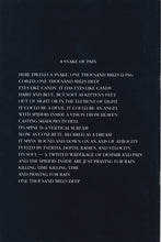 Load image into Gallery viewer, Crow (1989) 3 (1999) 1-7 Dead Time (1996) 1-3 Memento Mori (2018) 1 many more!