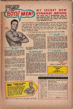 Load image into Gallery viewer, Daredevil (1964 1st Series) 1-321 lot of 78 131, 158, 168, 254 1st app Bullseye, Elektra, Typhoid Mary KEY Issue