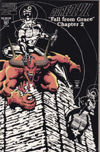 Load image into Gallery viewer, Daredevil (1964 1st Series) 1-321 lot of 78 131, 158, 168, 254 1st app Bullseye, Elektra, Typhoid Mary KEY Issue