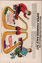 Load image into Gallery viewer, Detective Comics (1937 1st Series) 27, 38, 42, 225, 270-881 Huge lot