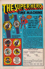 Load image into Gallery viewer, Detective Comics (1937 1st Series) 27, 38, 42, 225, 270-881 Huge lot