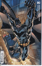 Load image into Gallery viewer, Detective Comics (2016 3rd Series) 941-942, 965-1049 lot of 70
