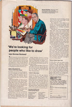 Load image into Gallery viewer, Daredevil (1964 1st Series) 1-321 lot of 78 131, 158, 168, 254 1st app Bullseye, Elektra, Typhoid Mary KEY Issue