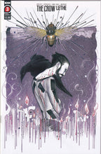 Load image into Gallery viewer, Crow (1989) 3 (1999) 1-7 Dead Time (1996) 1-3 Memento Mori (2018) 1 many more!