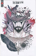 Load image into Gallery viewer, Crow (1989) 3 (1999) 1-7 Dead Time (1996) 1-3 Memento Mori (2018) 1 many more!