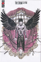 Load image into Gallery viewer, Crow (1989) 3 (1999) 1-7 Dead Time (1996) 1-3 Memento Mori (2018) 1 many more!