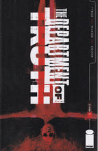 Load image into Gallery viewer, Department of Truth (2020 Image) 1 1st, 2nd, 3rd, 4th, 5th, 6th variant, 2-20