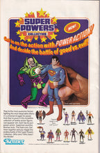 Load image into Gallery viewer, All Star Squadron (1981) 1-10, 12-13, 16, 18-21, 26-27, 30-31, 33-35, 47-56