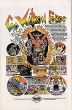 Load image into Gallery viewer, All Star Squadron (1981) 1-10, 12-13, 16, 18-21, 26-27, 30-31, 33-35, 47-56