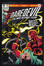 Load image into Gallery viewer, Daredevil (1964 1st Series) 1-321 lot of 78 131, 158, 168, 254 1st app Bullseye, Elektra, Typhoid Mary KEY Issue