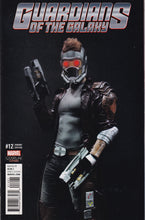 Load image into Gallery viewer, Guardians of the Galaxy (2013, 2015, 2019, 2020) 1-26 Lot of 38 issues many Variant Covers