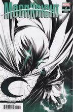 Load image into Gallery viewer, Huge Moon Knight Collection