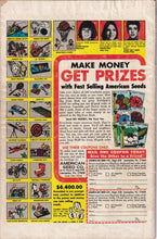 Load image into Gallery viewer, Huge Moon Knight Collection