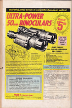 Load image into Gallery viewer, Huge Moon Knight Collection