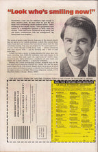 Load image into Gallery viewer, Huge Moon Knight Collection