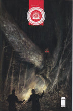 Load image into Gallery viewer, Department of Truth (2020 Image) 1 1st, 2nd, 3rd, 4th, 5th, 6th variant, 2-20