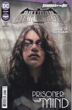 Load image into Gallery viewer, Detective Comics (2016 3rd Series) 941-942, 965-1049 lot of 70