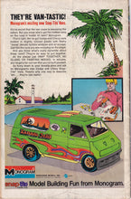 Load image into Gallery viewer, Batman (1940 1st Series) 1, 150-462 lot of 46