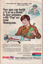 Load image into Gallery viewer, Batman (1940 1st Series) 1, 150-462 lot of 46