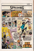 Load image into Gallery viewer, Batman (1940 1st Series) 1, 150-462 lot of 46