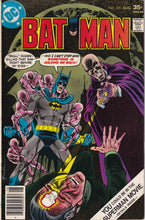 Load image into Gallery viewer, Batman (1940 1st Series) 1, 150-462 lot of 46