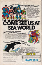 Load image into Gallery viewer, Batman (1940 1st Series) 1, 150-462 lot of 46