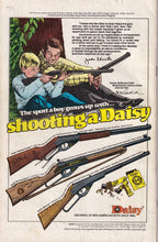 Load image into Gallery viewer, Batman (1940 1st Series) 1, 150-462 lot of 46