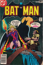 Load image into Gallery viewer, Batman (1940 1st Series) 1, 150-462 lot of 46