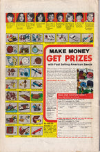 Load image into Gallery viewer, Batman (1940 1st Series) 1, 150-462 lot of 46