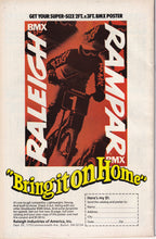 Load image into Gallery viewer, Batman (1940 1st Series) 1, 150-462 lot of 46