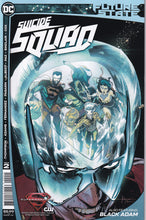 Load image into Gallery viewer, Future State Lot of 31 Next Batman, Dark Detective, Teen Titans, Green Lantern, Wonder Woman, Legion of Superheroes