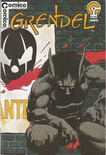 Load image into Gallery viewer, Grendel (1983) 1-3 (1986) 1-40 and More Huge Lot