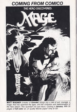 Load image into Gallery viewer, Grendel (1983) 1-3 (1986) 1-40 and More Huge Lot